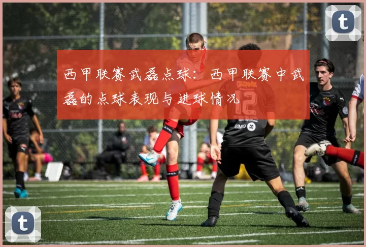 西甲联赛武磊点球：西甲联赛中武磊的点球表现与进球情况