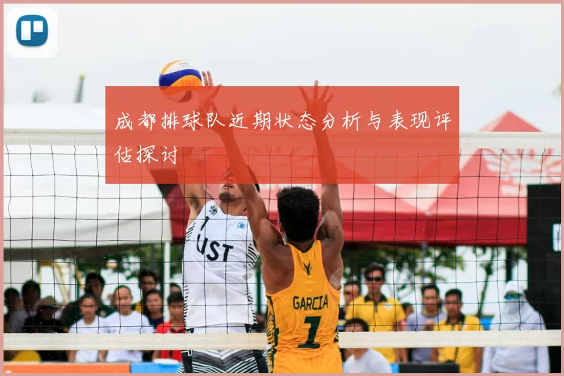 成都排球队近期状态分析与表现评估探讨