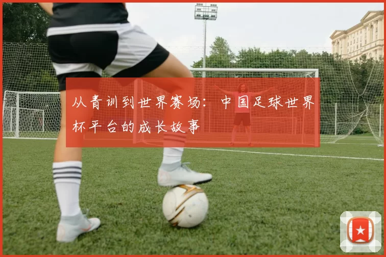 从青训到世界赛场:中国足球世界杯平台的成长故事