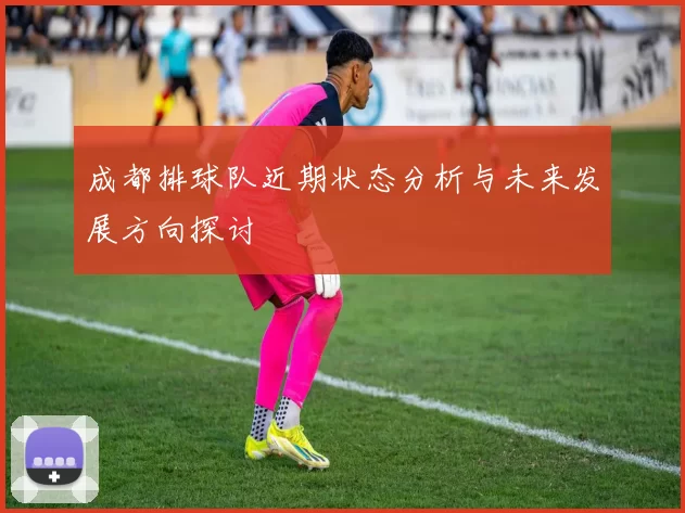 成都排球队近期状态分析与未来发展方向探讨