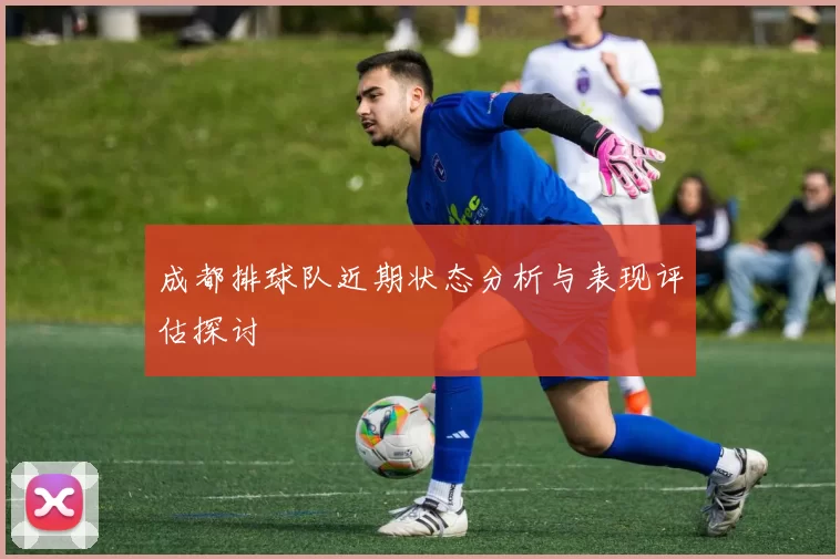成都排球队近期状态分析与表现评估探讨