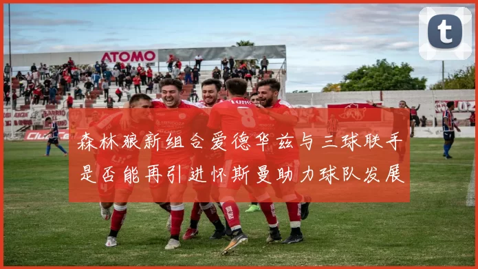 森林狼新组合爱德华兹与三球联手是否能再引进怀斯曼助力球队发展