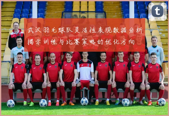 武汉羽毛球队灵活性表现数据分析揭示训练与比赛策略的优化方向